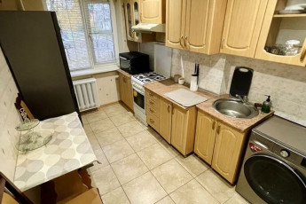 Продам 2-х кімнатну квартиру, Салтовка, Код: 647476/9