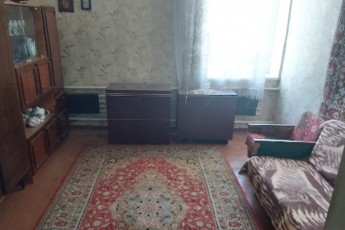 Продам гостинку, Основа, Код: 647479/21