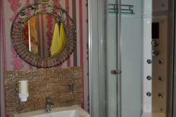 Продам дом, Салтовка, Семиградская ул., Код: 647479/381