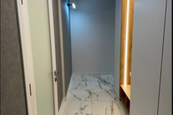 Продам 2-х кімнатну квартиру в новобудові, Центральный рынок, Код: 647479/411
