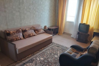 Продам 1-кімнатну квартиру, Алексеевка, Код: 647479/69