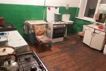 Продам гостинку, Холодная Гора, Код: 647479/7