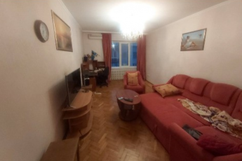 Продам 3-х кімнатну квартиру, Центр, Код: 647479/75