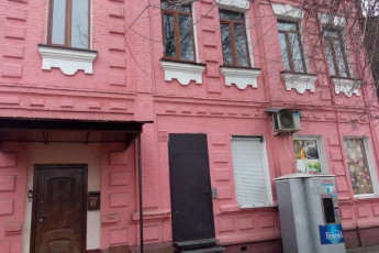 Сдам 2-х кімнатну квартиру, Центральный рынок, Код: 647506/9