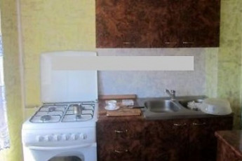 Продам 1-кімнатну квартиру, Салтовка, Героев Труда метро, Код: 647526/4