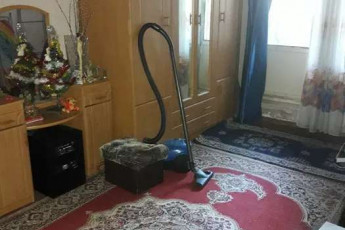 Продам 1-кімнатну квартиру, Салтовка, Студенческая метро, Код: 647526/6