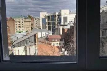 Продам 3-х кімнатну квартиру, Центр, Площадь Конституции метро (Советская), Код: 647526/7