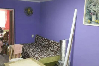 Продам 2-х кімнатну квартиру, Павлово поле, Ботанический сад метро, Код: 647572/2