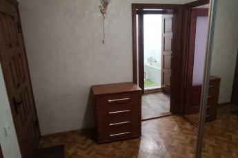 Сдам 2-х кімнатну квартиру, Алексеевка, Победа метро, Код: 647578/2