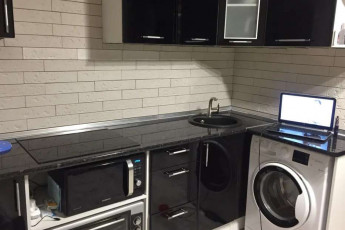 Сдам гостинку, Новые дома, Маршала Жукова метро (Дворец спорта), Код: 647695/3