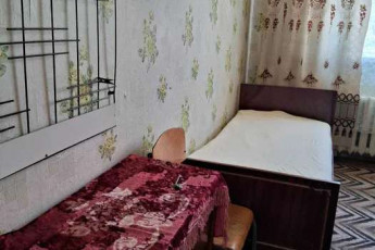 Сдам гостинку, Холодная Гора, Холодная Гора метро, Код: 647726/2