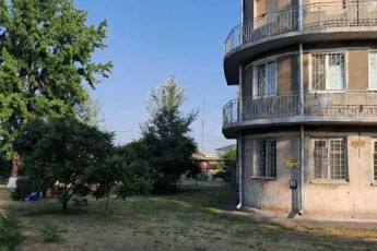 Продам гостинку, Холодная Гора, Холодная Гора метро, Код: 647726/5