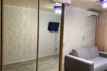 Сдам 1-кімнатну квартиру, Салтовка, Героев Труда метро, Код: 647735/2