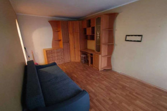 Сдам 1-кімнатну квартиру, Алексеевка, Алексеевская метро, Код: 647751/3