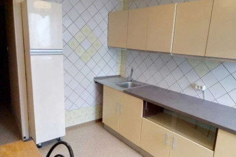 Сдам 2-х кімнатну квартиру, Жуковского, Код: 647751/4