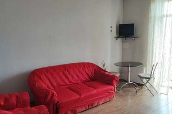 Сдам 2-х кімнатну квартиру, Павлово поле, Код: 647806/7