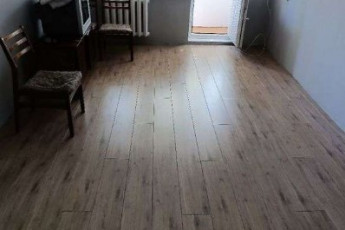 Сдам 2-х кімнатну квартиру, Салтовка, Код: 647831/3