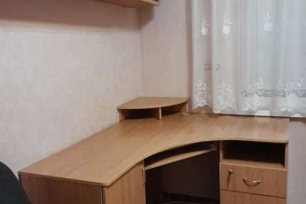 Сдам 1-кімнатну квартиру, ХТЗ, Масельского метро, Код: 647850/1