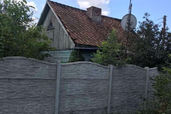 Продам дом, Новые дома, Армейская метро (Советской Армии), Каховская ул., Код: 647903/11