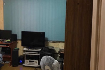 Продам 3-х кімнатну квартиру, Салтовка, 524 м/р, Код: 647903/13