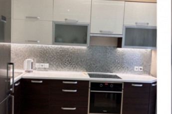 Продам 3-х кімнатну квартиру в новобудові, Павлово поле, Код: 647903/14