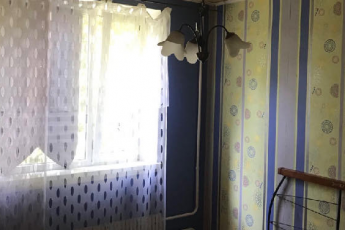 Продам 2-х кімнатну квартиру, Салтовка, 522 м/р, Код: 647903/2