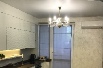 Продам 3-х кімнатну квартиру в новобудові, ХТЗ, Масельского метро, Код: 647903/3