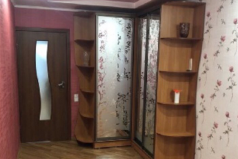 Продам 2-х кімнатну квартиру, Салтовка, 605 м/р, Код: 647903/9