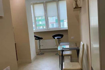 Сдам 1-кімнатну квартиру, Центральный рынок, Южный вокзал метро, Код: 647999/1