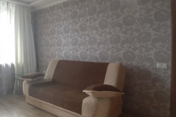 Сдам 1-кімнатну квартиру, Алексеевка, Остановка Солнечная, Код: 648004/2