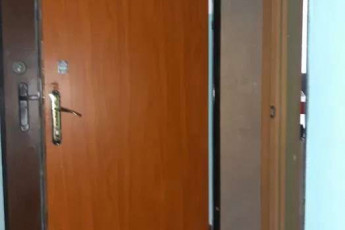 Сдам 1-кімнатну квартиру, Павлово поле, 23 Августа метро, Код: 648004/4