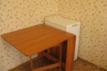 Сдам квартиру, Гагарина проспект, Спортивная метро, Код: 648017/2