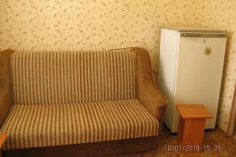 Продам гостинку, Гагарина проспект, Код: 648017/3