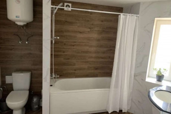 Сдам 2-х кімнатну квартиру, Гагарина проспект, Спортивная метро, Код: 648053/10