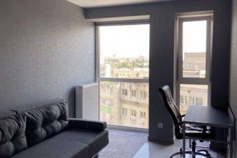 Сдам 3-х кімнатну квартиру, Центр, Госпром метро, Код: 648053/4