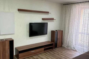 Сдам 1-кімнатну квартиру, Гагарина проспект, Спортивная метро, Код: 648053/8