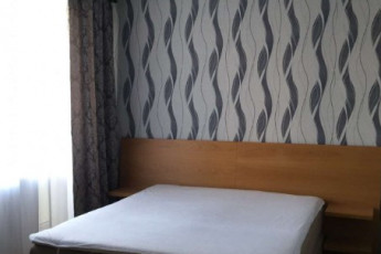 Сдам 2-х кімнатну квартиру, Гагарина проспект, Код: 648053/9