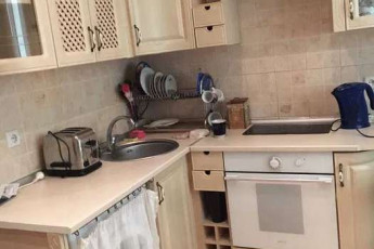 Сдам 1-кімнатну квартиру, Одесская, Код: 648058/2