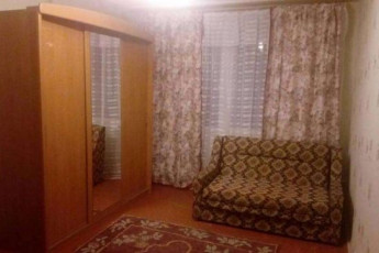 Сдам 1-кімнатну квартиру, Салтовка, Код: 648076/2