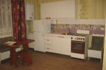 Сдам 1-кімнатну квартиру, Холодная Гора, Холодная Гора метро, Код: 648076/4