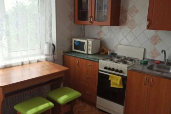 Сдам 1-кімнатну квартиру, Салтовка, Студенческая метро, Код: 648076/5