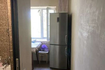 Продам 2-х кімнатну квартиру, Дергачевский р-н, Слатино (Дергачевский р-н), Код: 648095/3