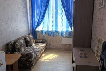 Продам гостинку, Салтовский, Завод им. Малышева метро, Код: 648136/3