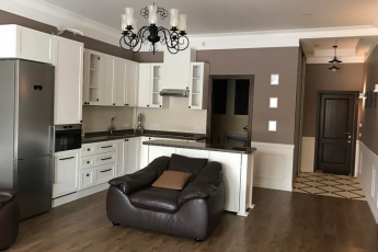 Продам дом, Алексеевка, Флоринка, Харьковского метрополитена ул., Код: 648189/51