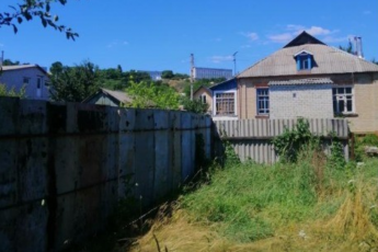 Продам кімнату з підселенням, Журавлевка, Киевская метро, Код: 648197/22