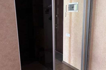 Сдам 1-кімнатну квартиру в новобудові, Салтовка, Код: 648223/2