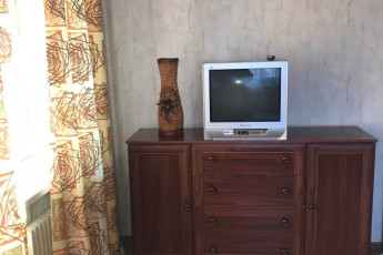 Продам 3-х кімнатну квартиру, Холодная Гора, Григоровский Бор, Код: 648248/2