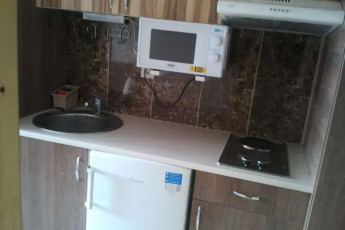 Сдам гостинку, Алексеевка, Код: 648283/2