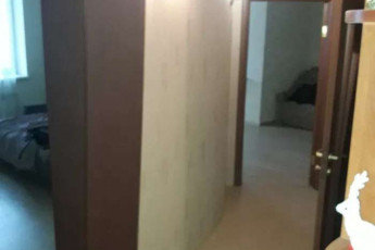 Сдам 2-х кімнатну квартиру в новобудові, Гагарина проспект, Защитников Украины метро (Площадь Восстания), Код: 648283/4