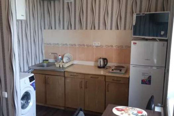 Сдам 1-кімнатну квартиру, Холодная Гора, Холодная Гора метро, Код: 648293/2